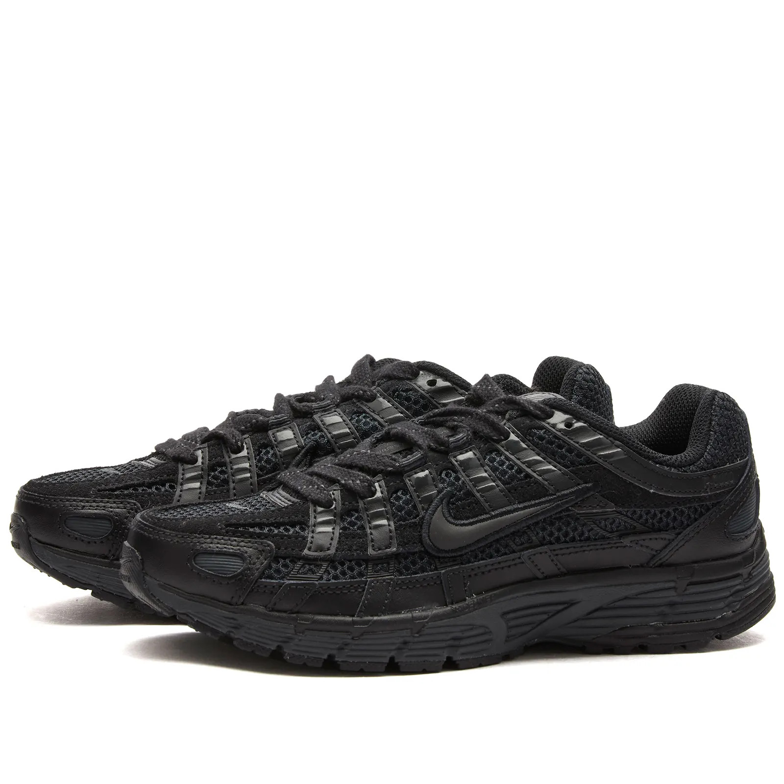 Nike P-6000 PRM NA2 | END. Clothing