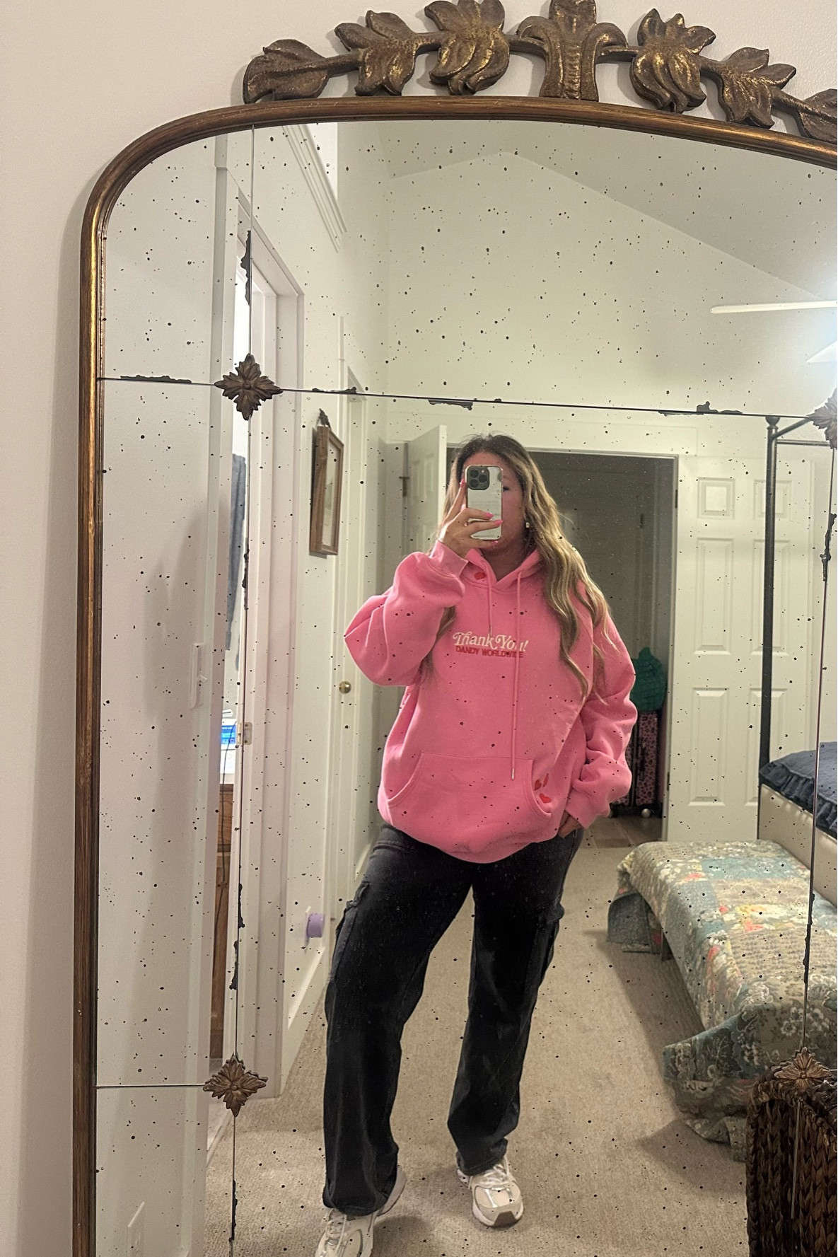 Comfiest travel fit 

#LTKTravel #LTKFindsUnder50 #LTKShoeCrush