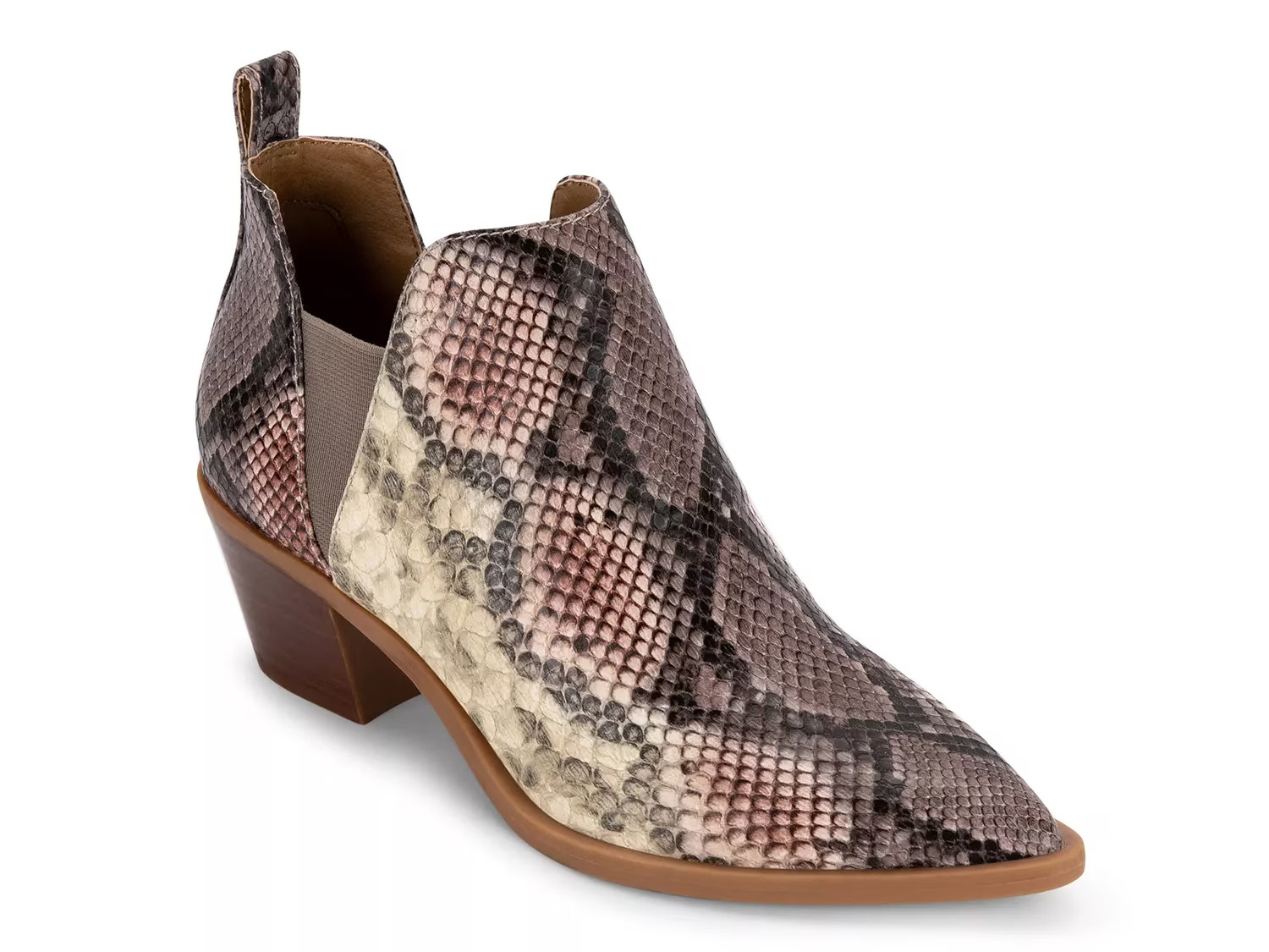 Samy Bootie | DSW