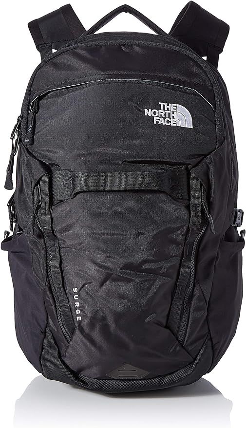 The North Face Surge Backpack | Amazon (US)