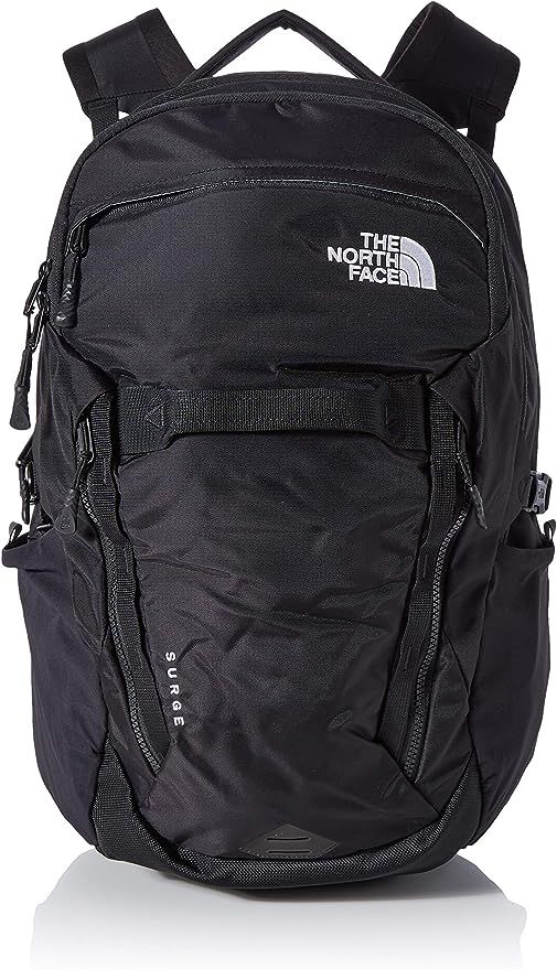 The North Face Surge Backpack | Amazon (US)