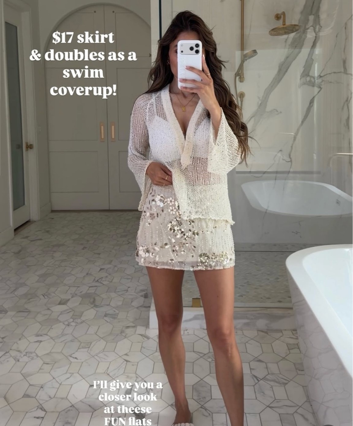 Scroll to shop!! Follow for more!! Xo! ✨

#LTKgrwm #LTKdayinmylife #LTKmomlife