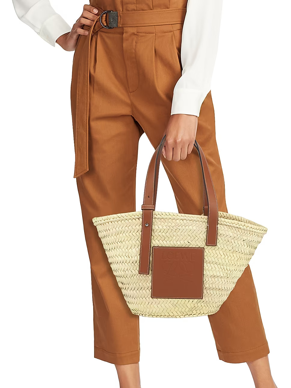 LOEWE | Saks Fifth Avenue