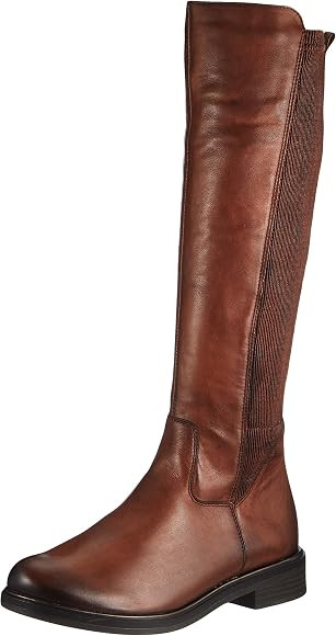 Remonte D8371, Botas Mujer | Amazon (ES)
