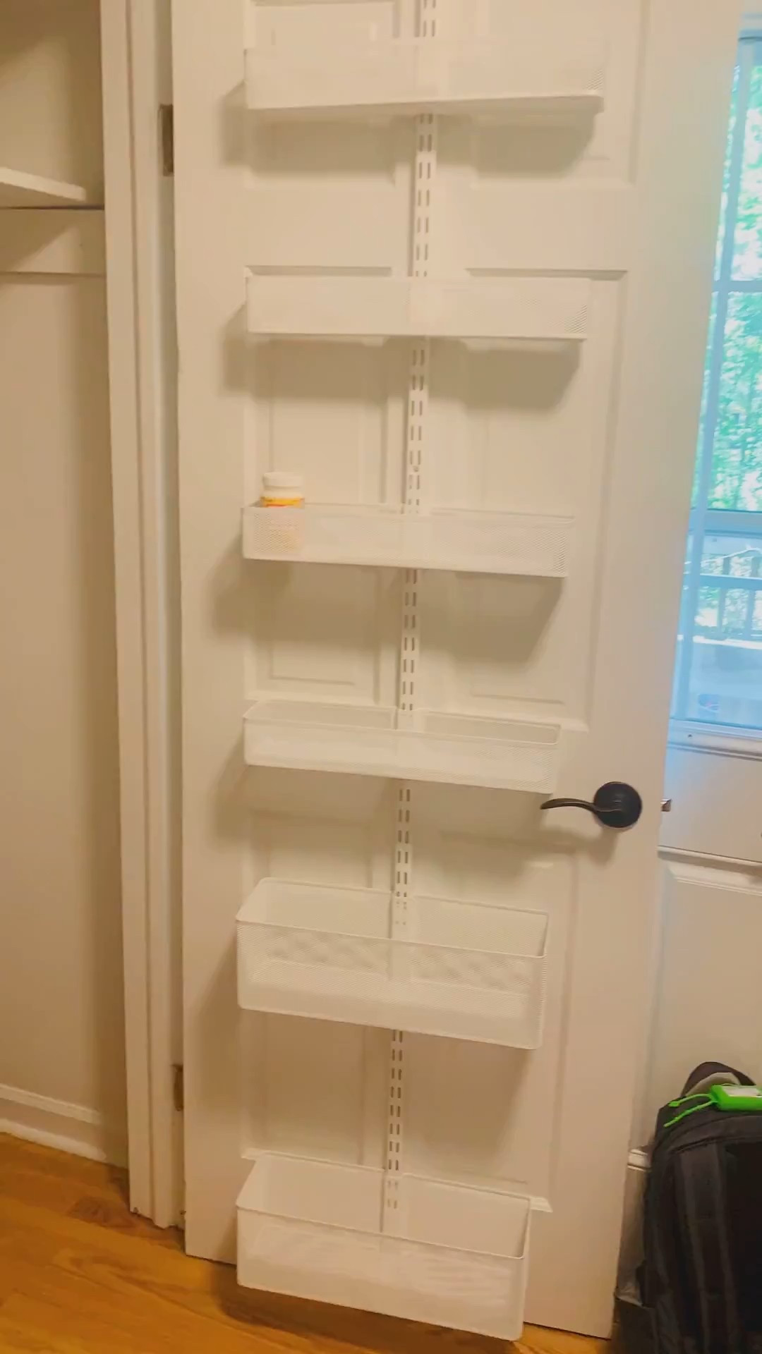 Arts and crafts organization

#LTKKids #LTKHome #LTKSaleAlert