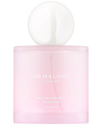 Sakura Cherry Blossom Cologne, 1 oz. | Macy's Canada