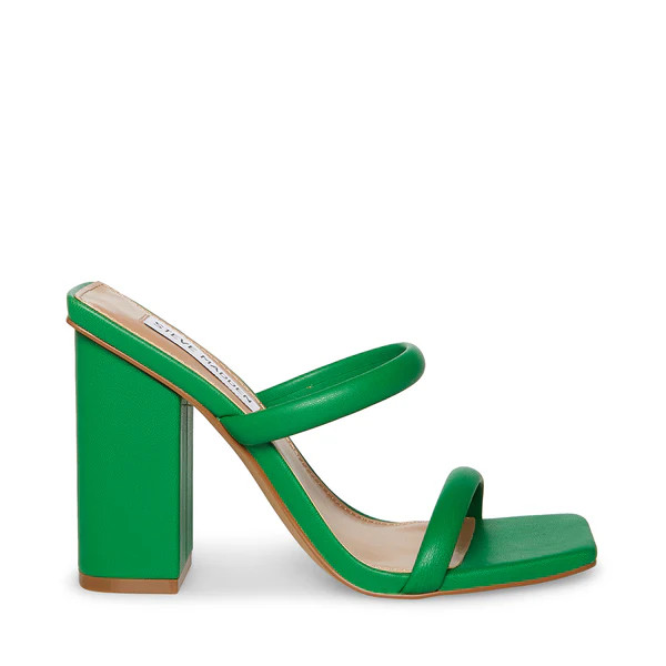 BLAKE GREEN 

  @media (min-width: 20em){
    .adaptive-badge {
      display: inline-block;
    ... | Steve Madden (US)
