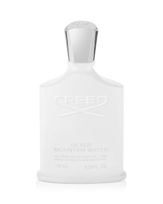 CREED Silver Mountain Water  | Bloomingdale's Beauty & Cosmetics | Bloomingdale's (US)