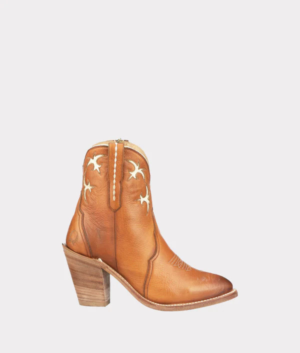 Dreamer | Lucchese Bootmaker