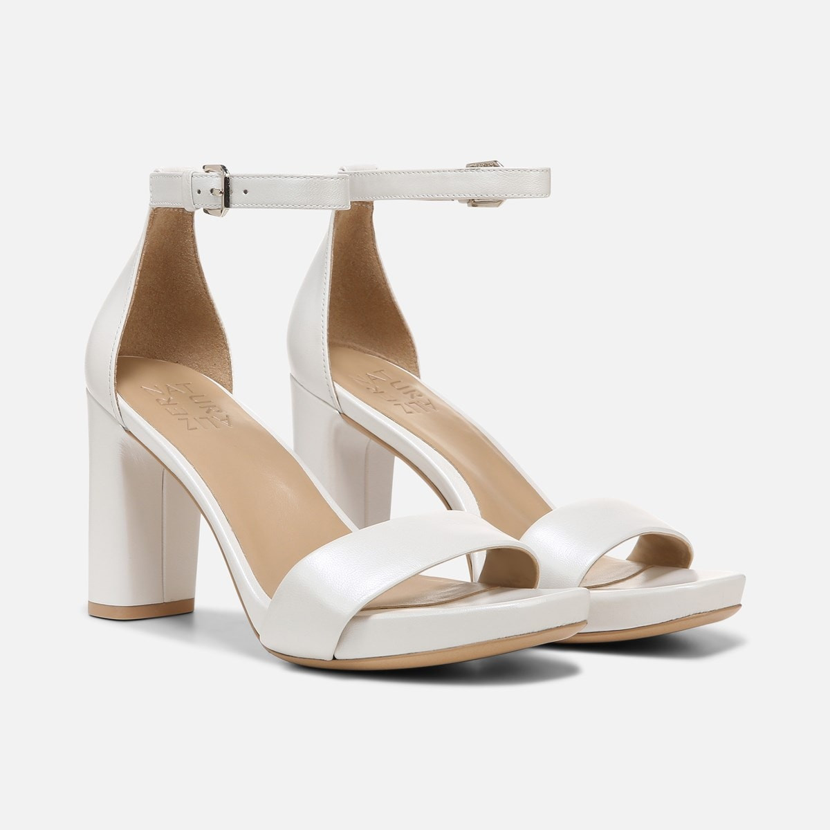 Joy Dress Sandal | Naturalizer