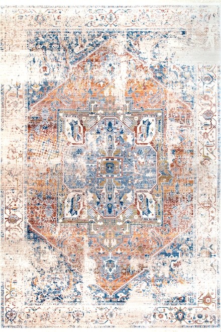 11 sizes to choose from. | Rugs USA