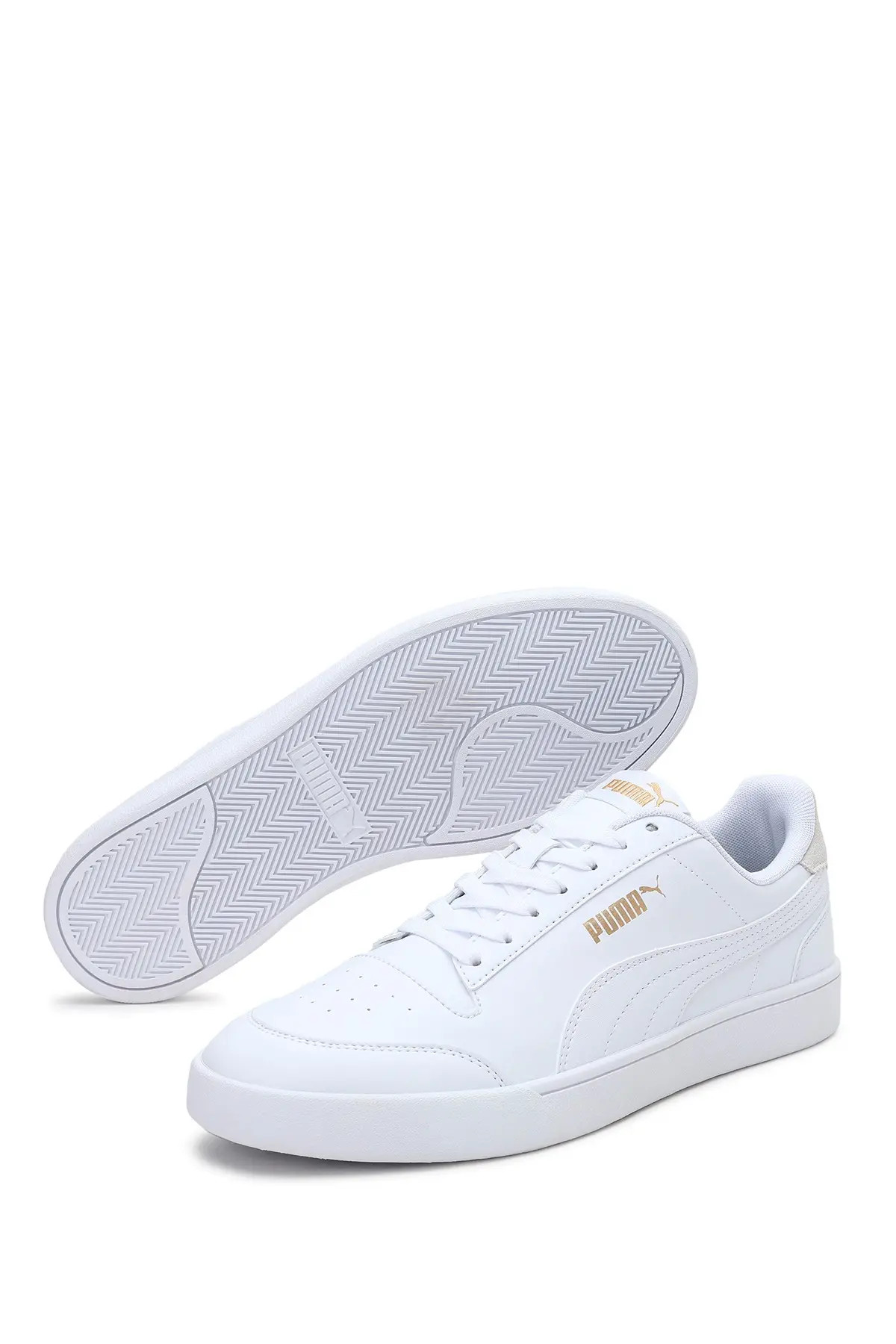 PUMA | Shuffle Sneaker | Nordstrom Rack | Nordstrom Rack