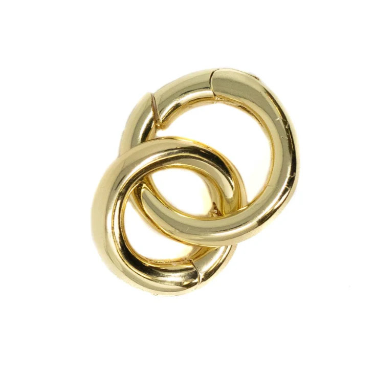 Charm Loop Accessory | Allie + Bess