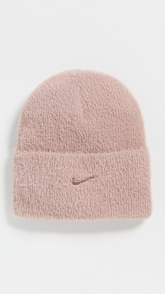 Nike Peak Cozy Beanie | Shopbop