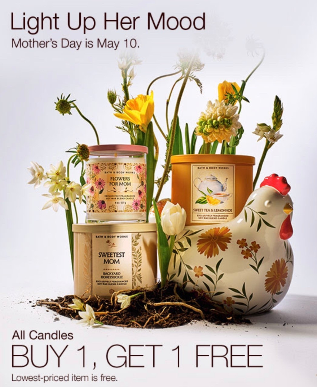 My favorite sale!!! 

#LTKSaleAlert #LTKdayinmylife #LTKHome