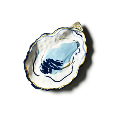 Oyster Platter | Wayfair North America