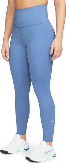 Dri-FIT One High Rise Leggings | Nordstrom Rack