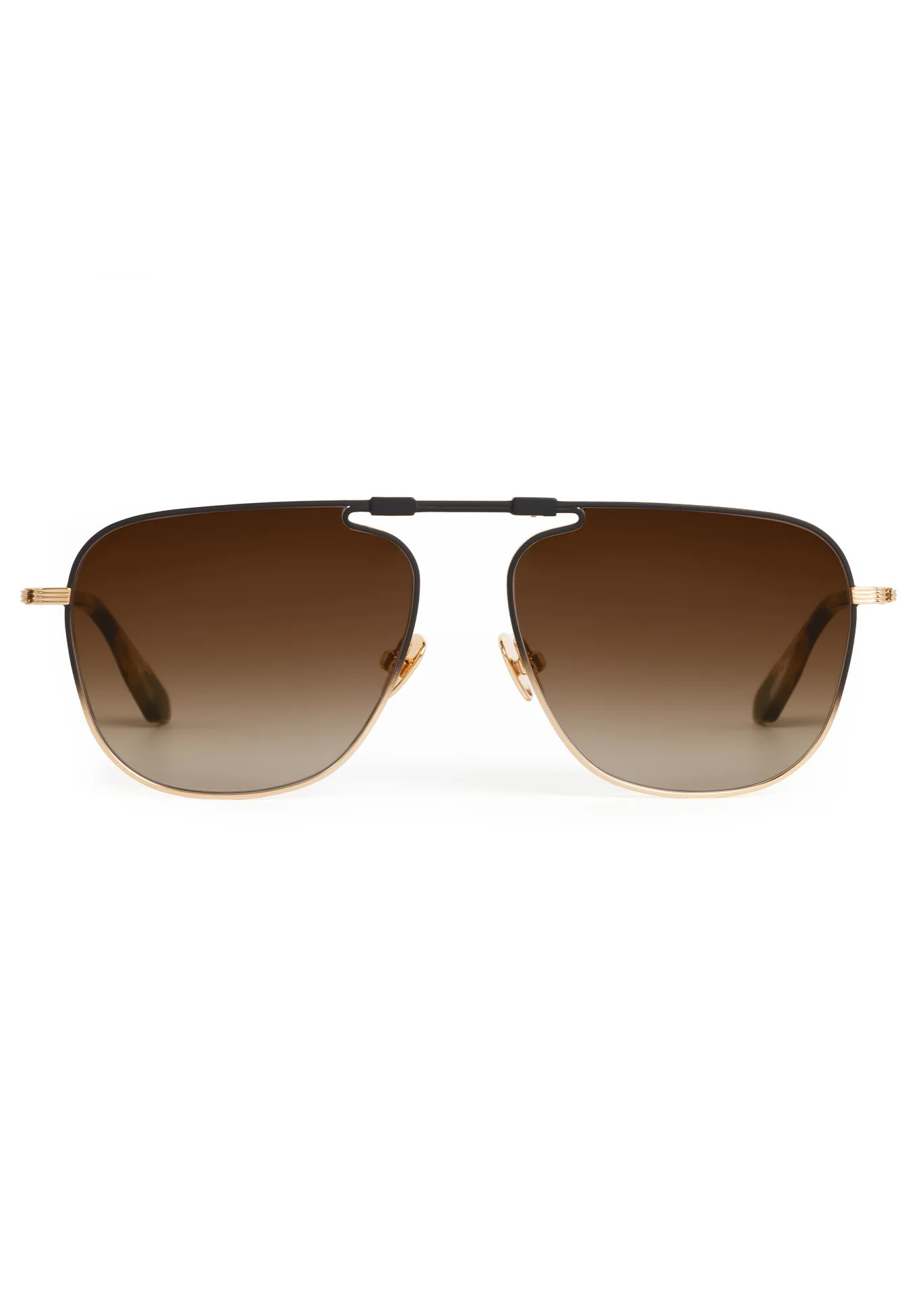 ZANDER FOLD | KREWE Eyewear
