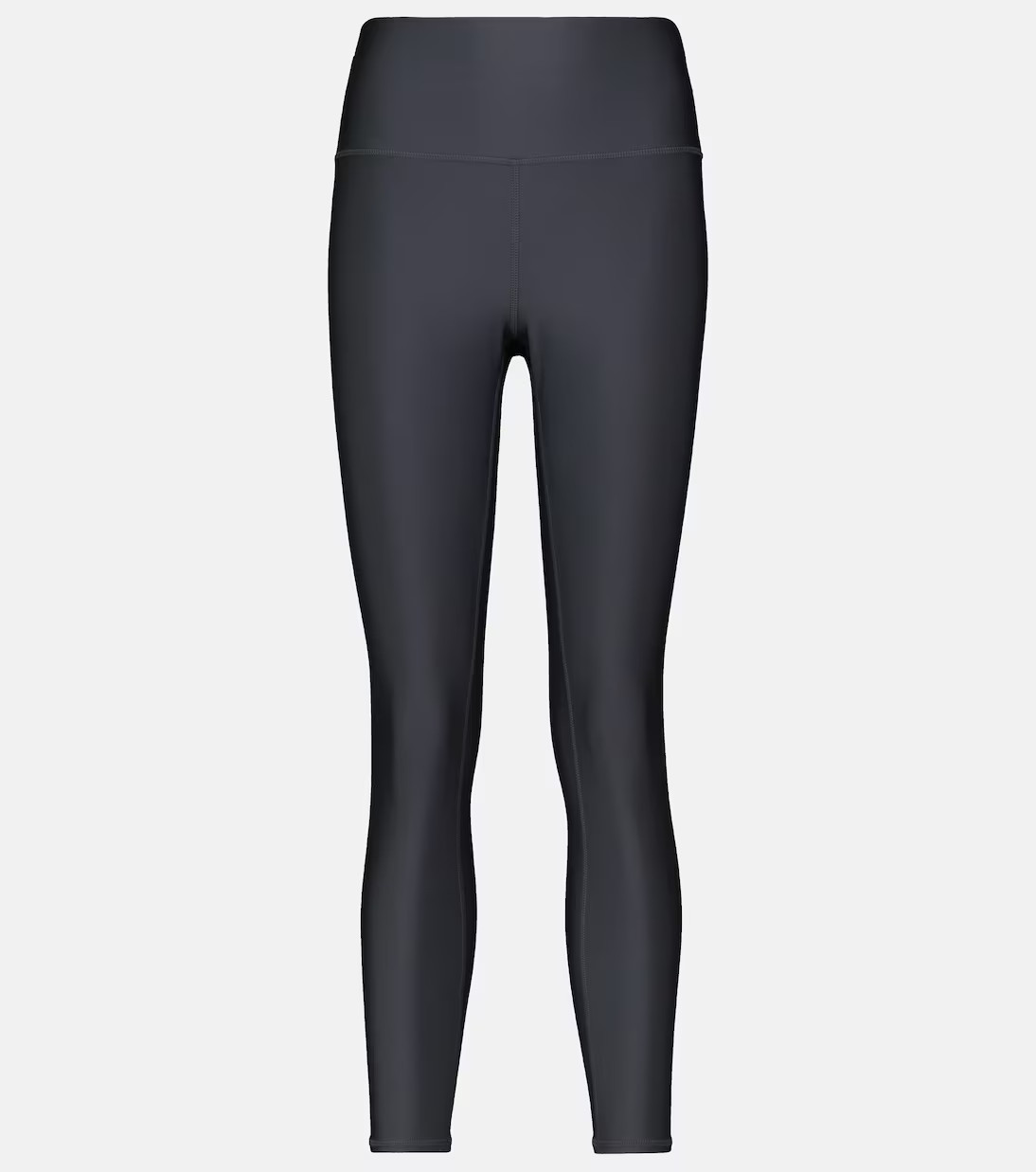 Airlift high-rise leggings | Mytheresa (US/CA)