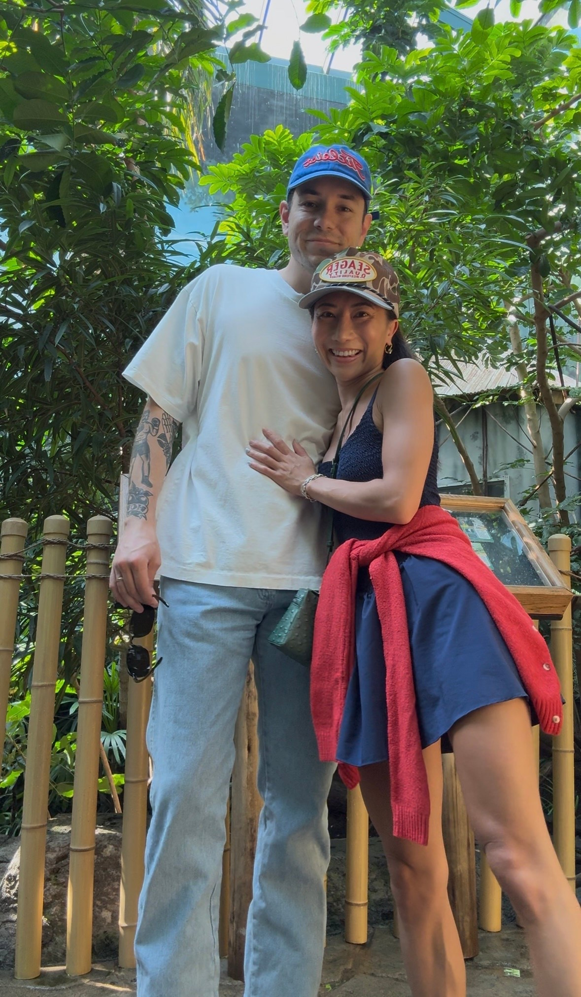 🤍🫐♥️🇺🇸🇺🇸🇺🇸

#LTKFindsUnder50 #LTKActive #LTKPetite