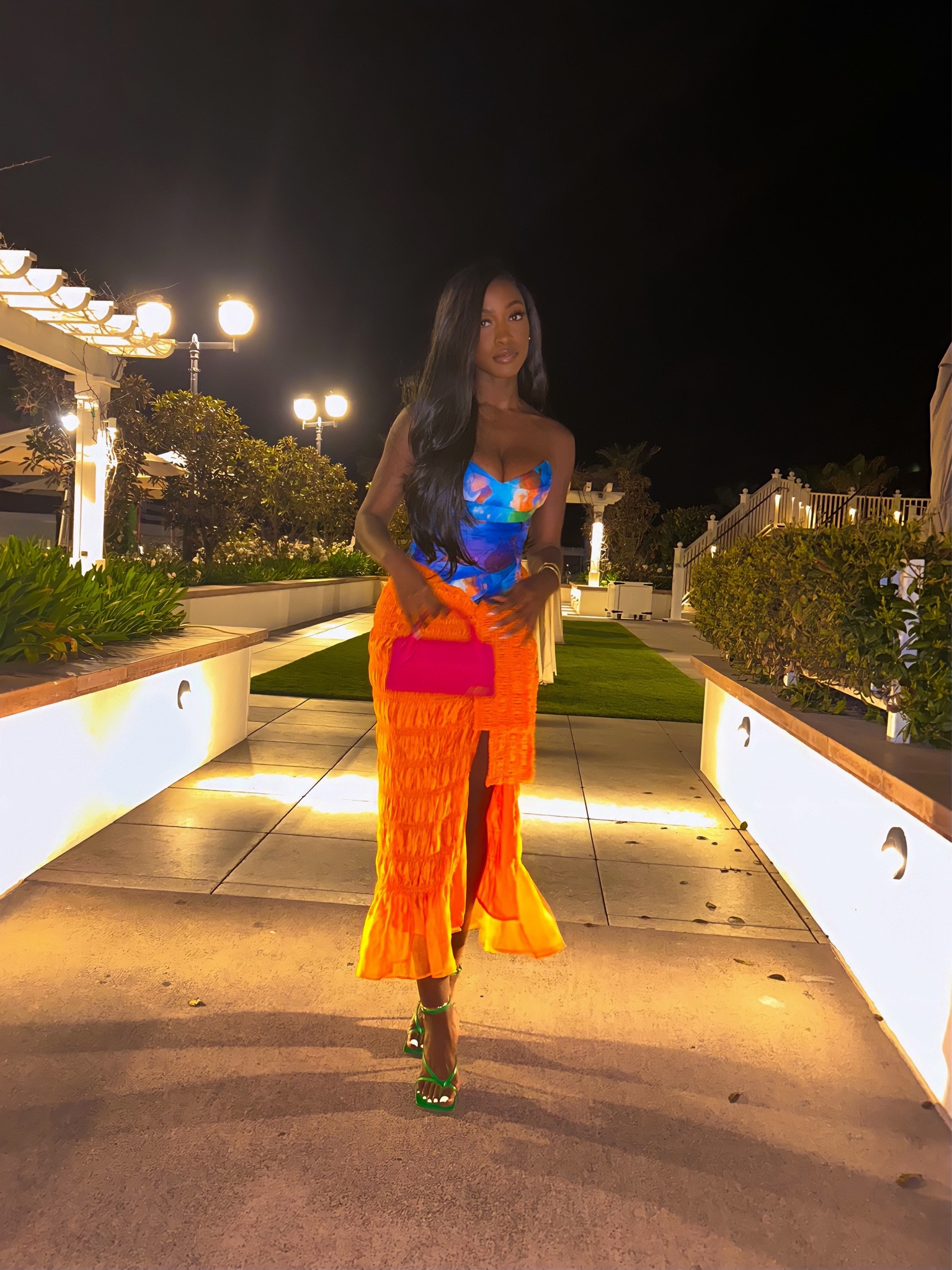 Late night outs 

#LTKShoeCrush #LTKSeasonal #LTKStyleTip