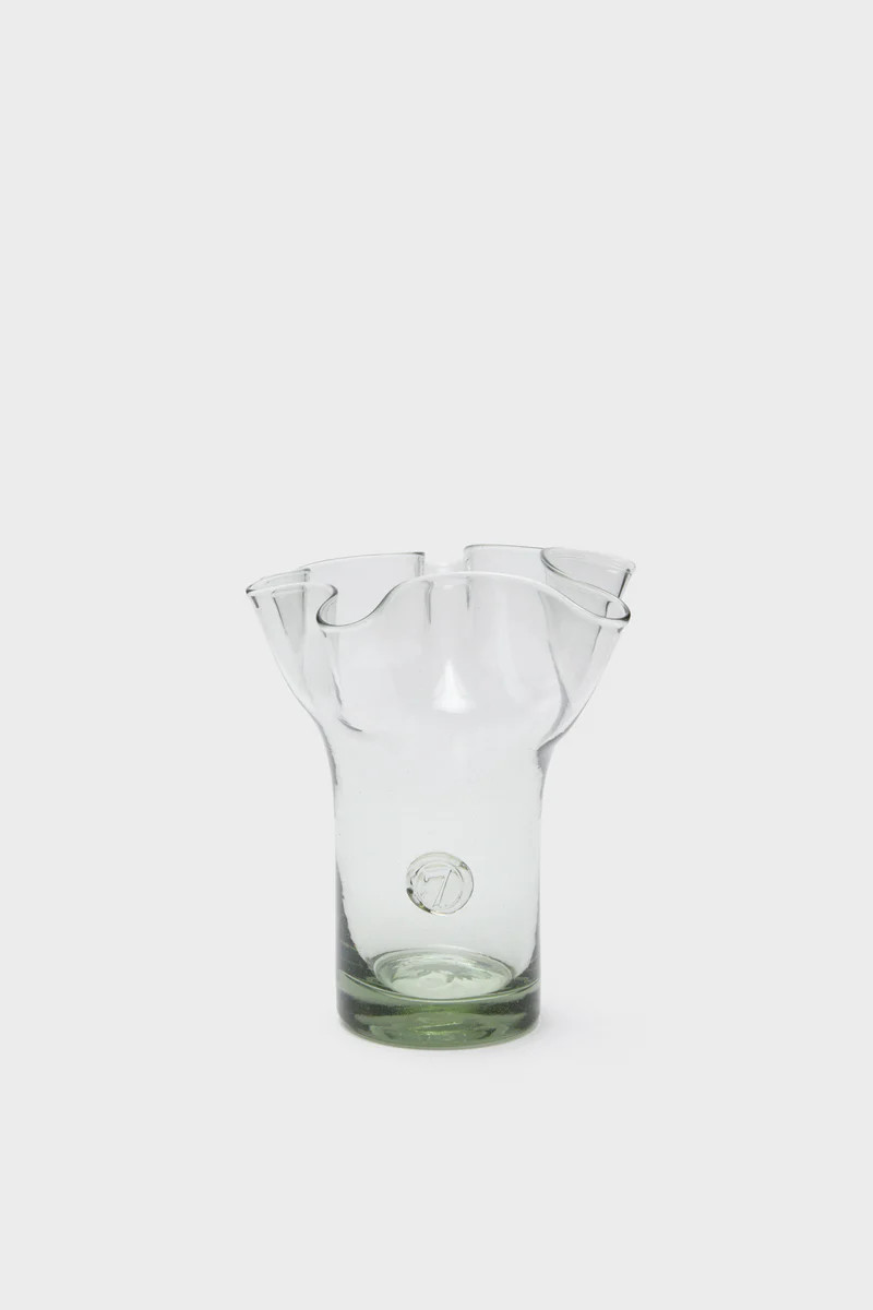 The Original Lettuce Leaf Vase | Tuckernuck (US)