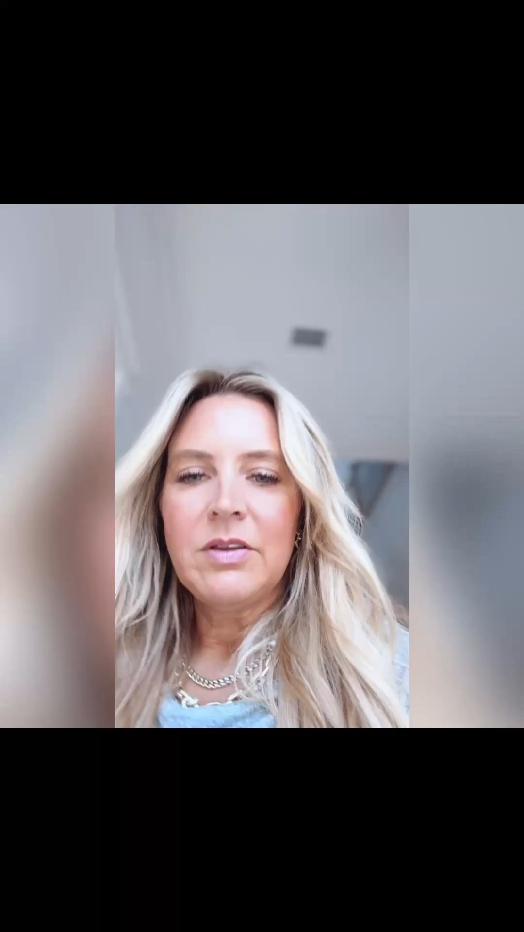 Mail day Free People, Amazon and Revolve.

#LTKSeasonal #LTKStyleTip