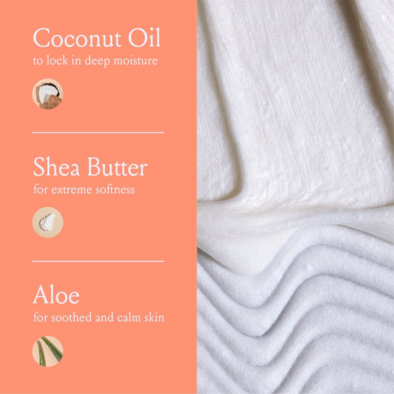 Billie Shave Cream - Fresh Lavender + Bergamot | Walmart (US)