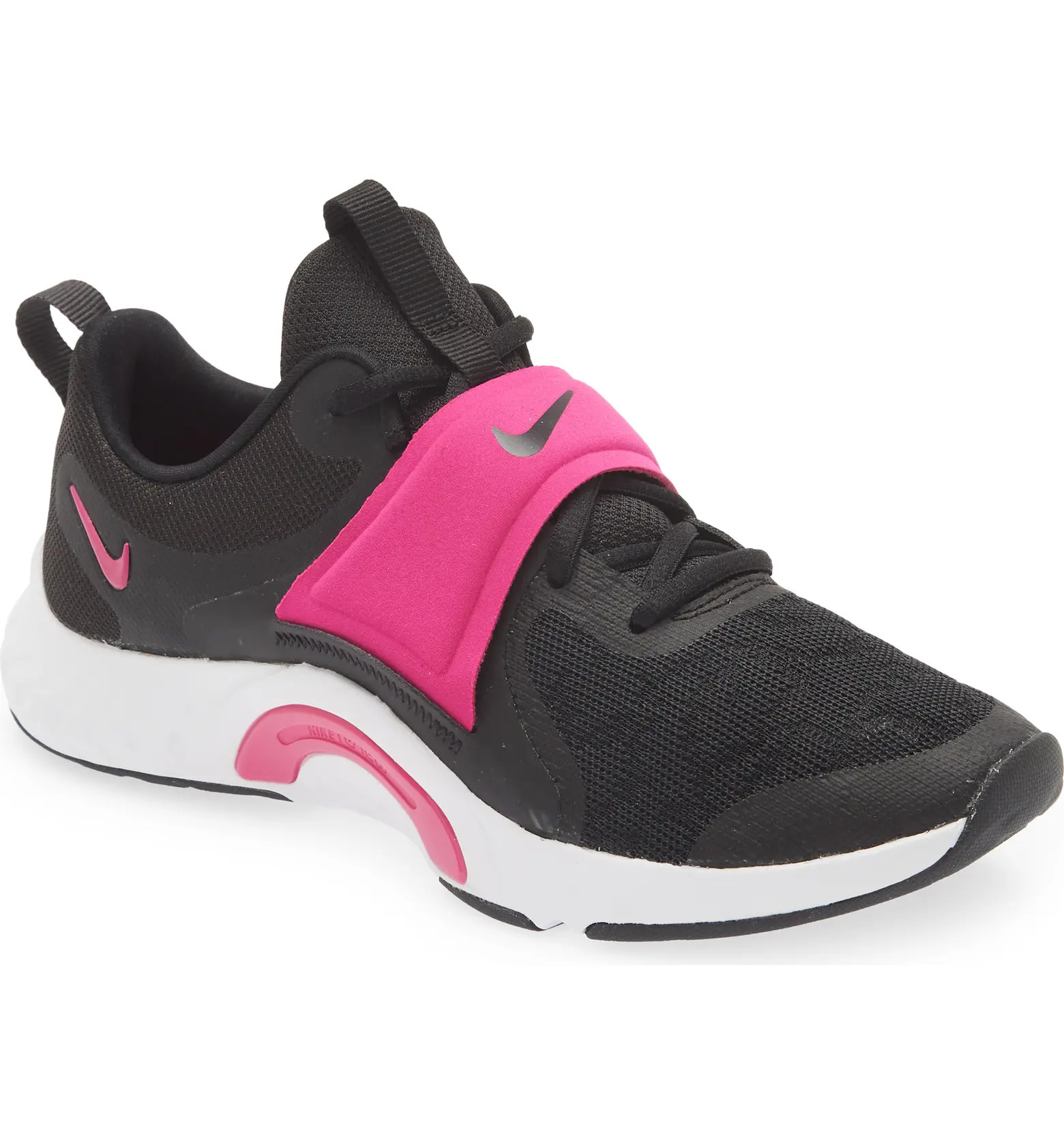 Renew In-Season TR 12 Training Shoe | Nordstrom Rack