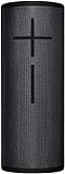 Ultimate Ears MEGABOOM 3 Portable Wireless Bluetooth Speaker (Powerful Sound + Thundering Bass, B... | Amazon (US)