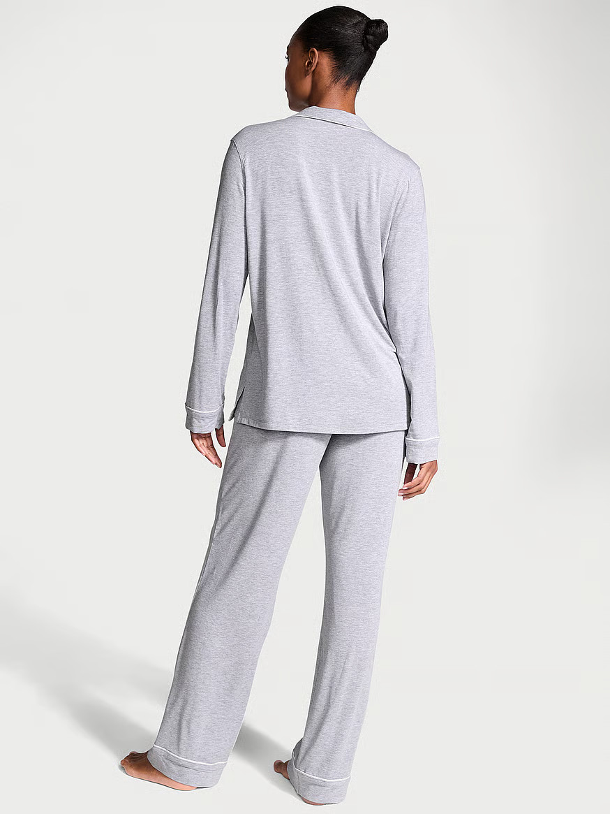 Modal Soft | MEDIUM HEATHER GREYNewNew | Victoria's Secret (US / CA )
