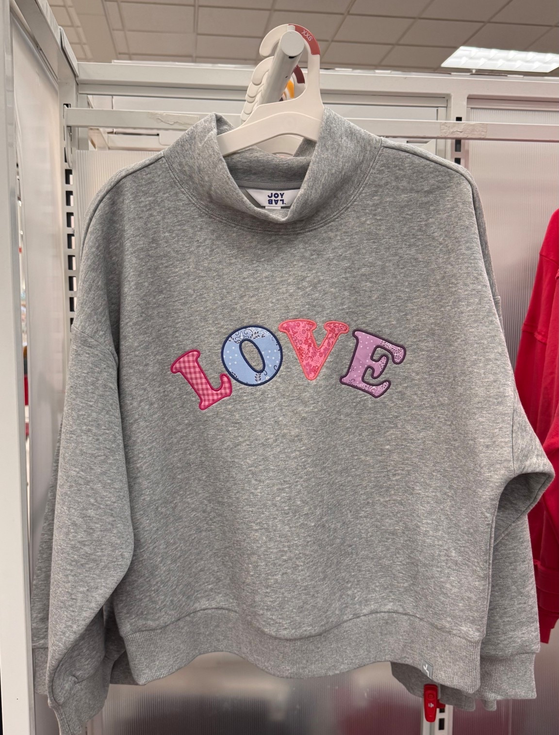 Cute for today, Valentine’s Day and beyond!

#LTKGiftGuide #LTKdayinmylife #LTKHoliday