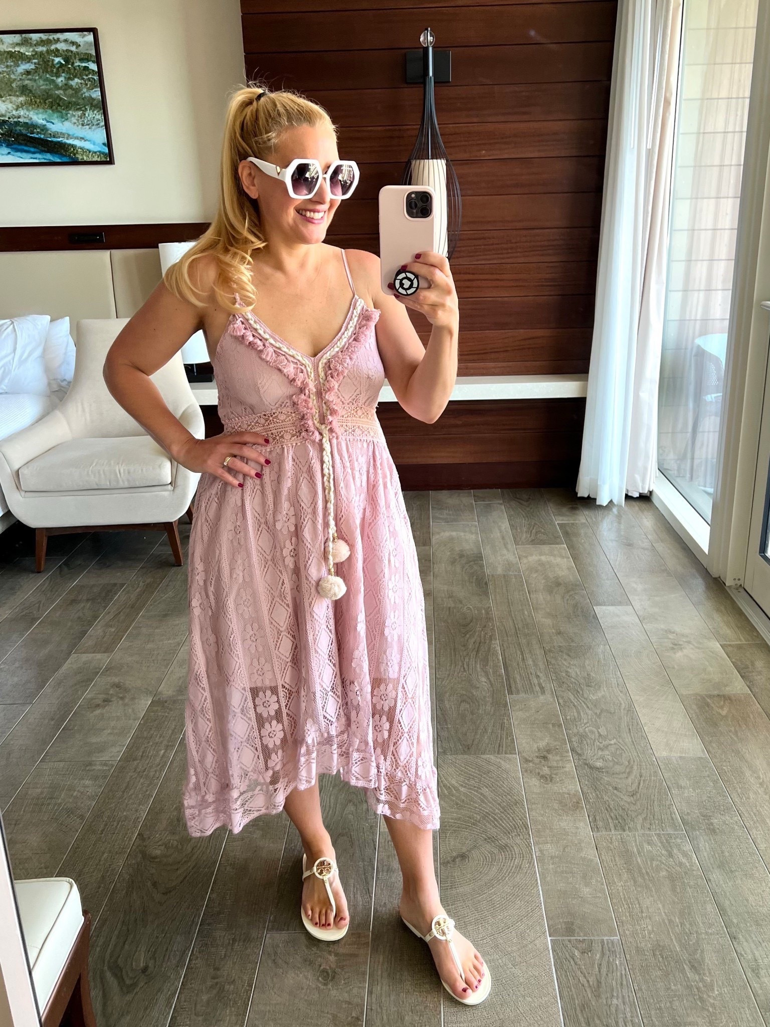 Summer amazon haul

Wearing a medium.


#summer #summerfashion #summerstyle #summercollection #summerlook #summerlookbook #summertime summer amazon, summer outfit, summer style, amazon fashion, amazon outfit, amazon finds, amazon home, amazon favorite, summer outfit 

#amazonfashion #amazon #amazonfinds #amazonhaul #amazonfind #amazonprime #prime #amazonmademebuyit #amazonfashionfind #amazonstyle 

Amazon dress, amazon deal, amazon finds, amazon must haves, amazon outfits, amazon gift ideas, found it on amazon

#affordablefashion
#amazonfashion
#dresses
#affordabledresses
#amazondress
#summerdress
#beachdress
#oneshoulderdress
#amazon
#amazonfinds
#amazonmaxi
#amazonmaxidress
#maxidress
#beachmaxidress

#LTKSeasonal #LTKOver40 #LTKSaleAlert #LTKU #LTKTravel #LTKgrwm #LTKootd #LTKMidsize #LTKSwim #LTKFestival