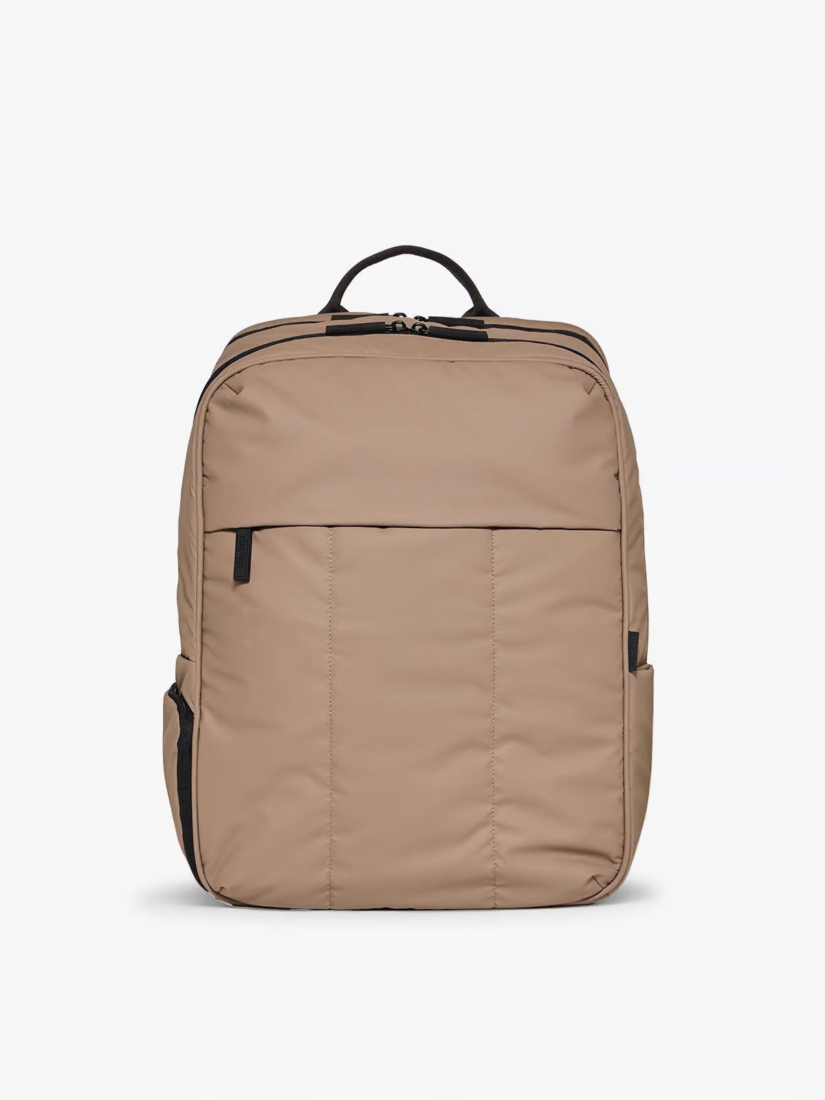 Luka 17 inch Laptop Backpack | CALPAK | CALPAK Travel