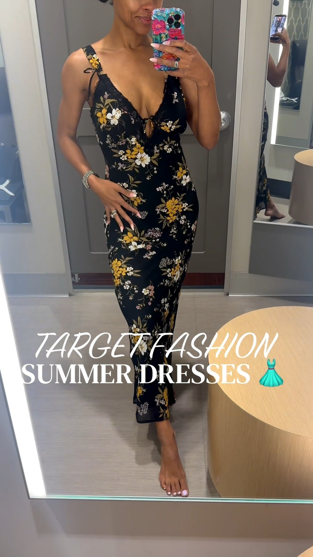 #target #targetfinds #dresses #summerdresses

#LTKgrwm #LTKValentine #LTKootd