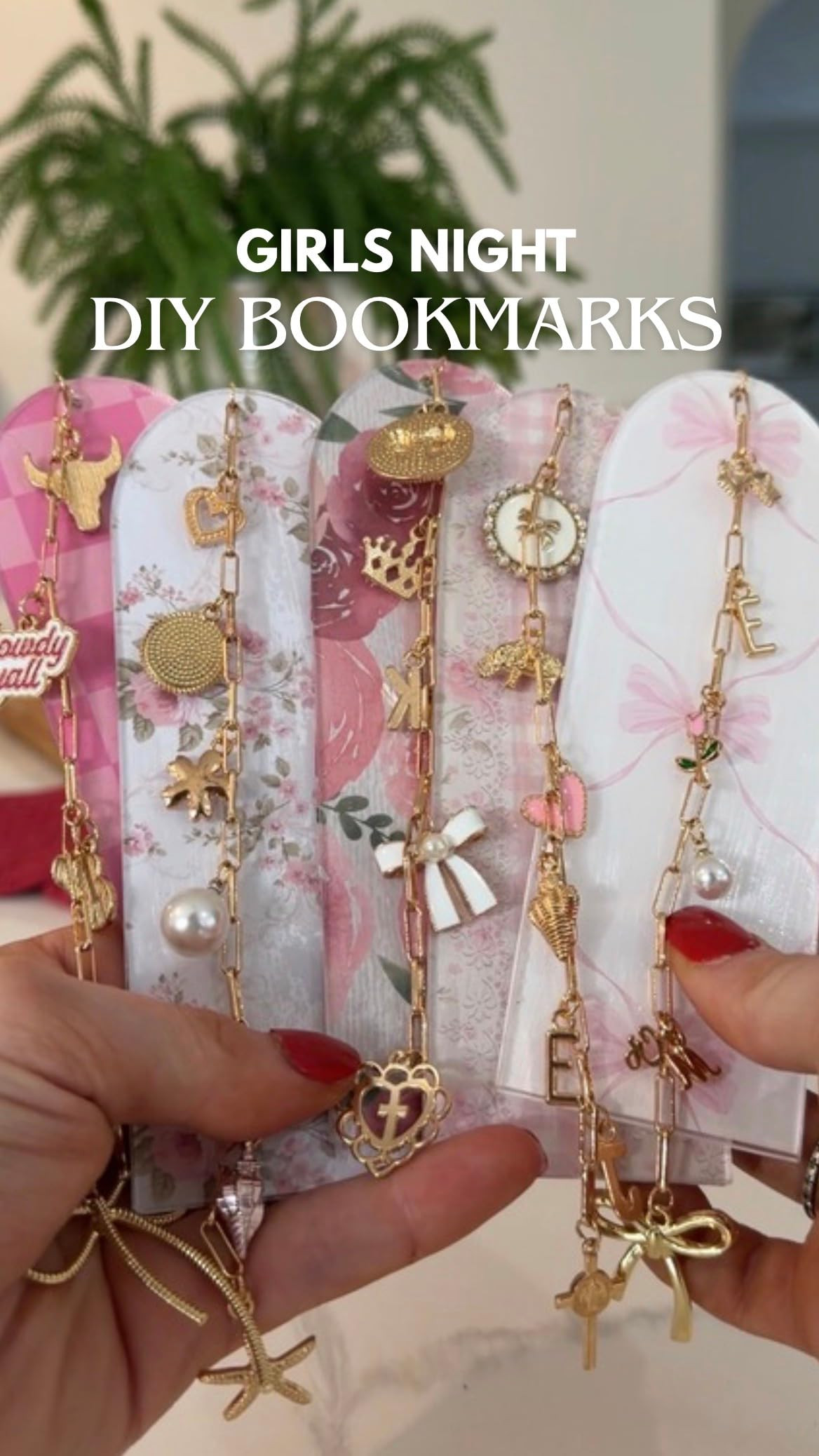 FYSUIMU | Amazon (US)