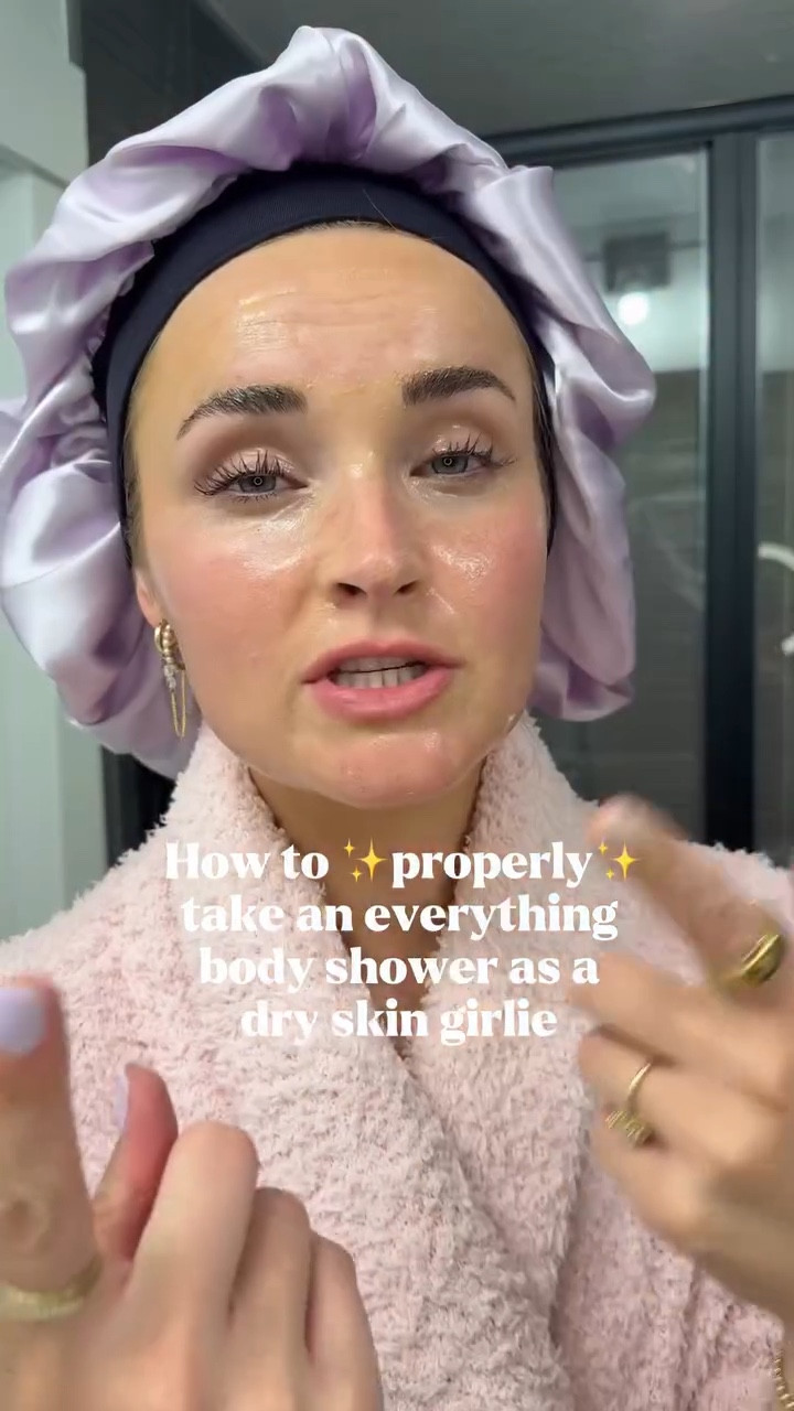 #LTKBeauty #LTKselfcare #LTKgrwm