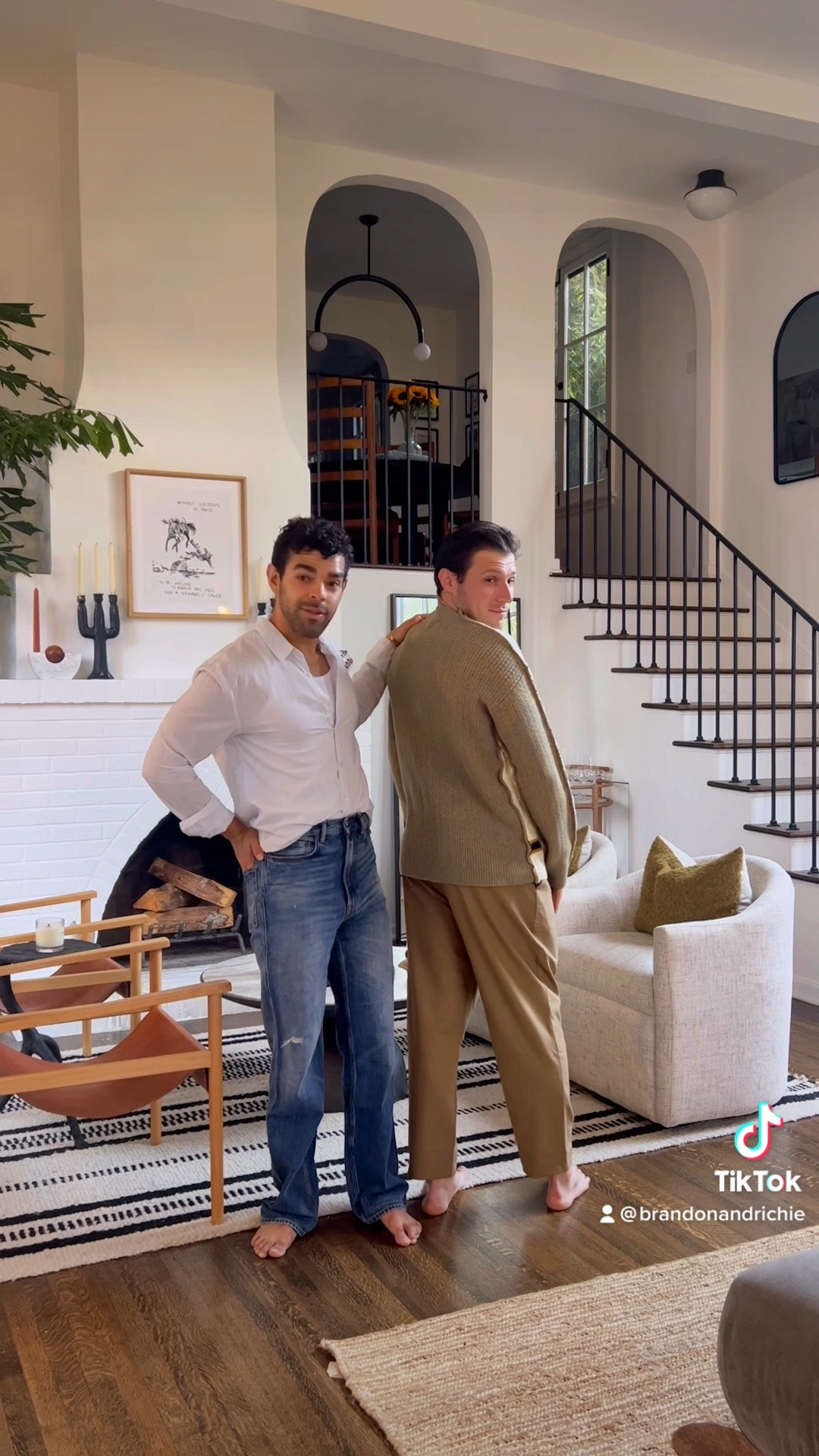 Chunky sneakers forever  

#LTKmens