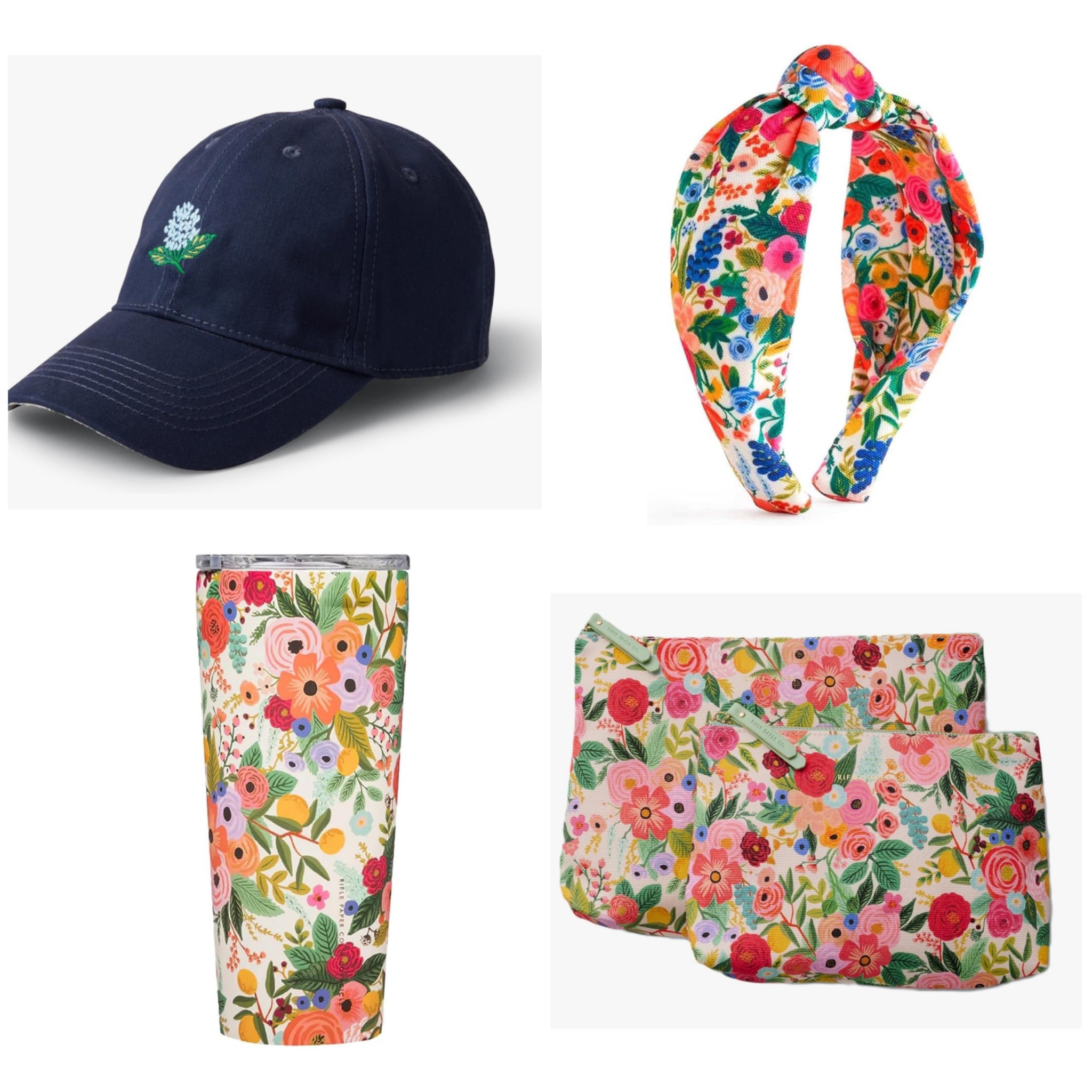 Mother’s Day gift ideas that arrive in 1-2 days!

#LTKGiftGuide #LTKFindsUnder100 #LTKFindsUnder50