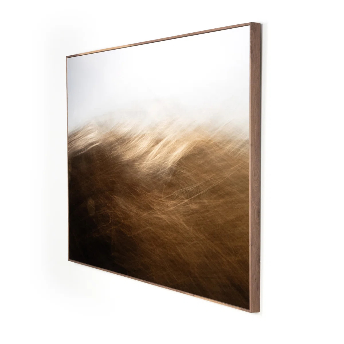 Caylie " Reality Unfurled " by Toni Toscano | Wayfair North America