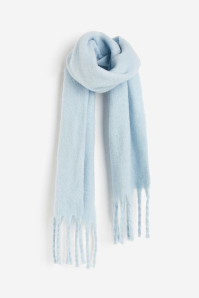 Scarf | H&M (US + CA)