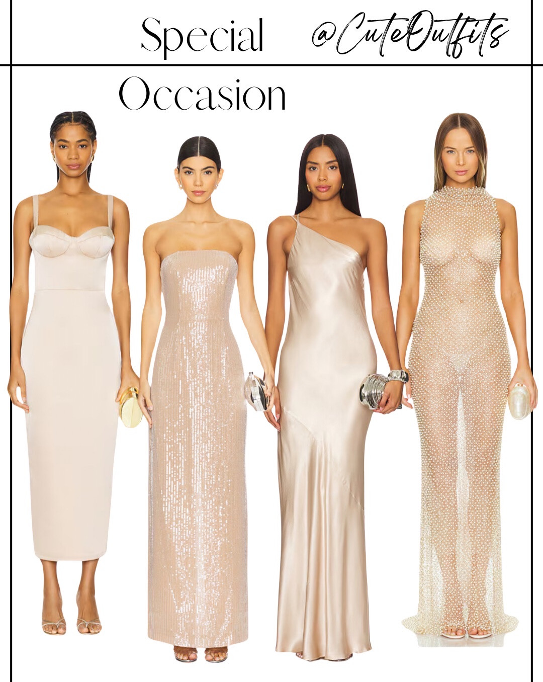 Sparkly outfits
Special occasion dress
Special event dress
Party dress mini
Spring break dresses


bachelorette disco bachelorette party outfits nashville bachelorette outfits guest birthday outfit womens birthday party outfit birthday dinner outfit 40th birthday dress wedding guest outfits spring dress 2026 spring fashion miami bachelorette sexy dress hot pink dress wedding holiday looks pink holiday dress pink cocktail dress pink bridesmaid dress pink wedding guest dress pink metallic dress purple pink sequin dress black sequin dress pink sequin top winter formal dress glitter top sparkle top sparkly top pink skirt outfit black top outfit black skirt outfit two piece set two piece skirt set two piece outfit two piece dress white two piece set matching sets white matching set y2k 2 piece outfits 2 piece skirt set 2 piece set club outfits club dress las vegas dress las vegas outfits vegas looks vegas winter vegas concert outfit winter fall concert look rock concert dress concert outfit country pop miami outfits miami style miami dress miami fashion las vegas outfits las vegas dress bikini 2025 hot pink bikini set beach vacation outfits beach outfits beach cover up beach coverup swim cover up swim coverup swimsuit coverup swimsuits 2025 white boots outfit white western boot outfit white western boots outfit white cowboy boots outfit white cowgirl boots outfit cowgirl chic cowgirl hat rhinestone cowgirl outfit cowgirl dress cowgirl bachelorette disco cowgirl cowboy booties western outfits western fashion western chic western booties country music festival outfit country festival outfit rodeo outfits miami music festival outfit festival outfits festival top festival dress fall nashville outfits fall winter nashville outfits winter nashville dress nashville going outfits winter boots winter shoes 2025 winter skirt hats for women short winter wedding guest dress winter dresses 2025 winter wedding guest dress winter dress 2025 dresses winter dresses 2025 dresses to wear to wedding dresses for wedding guest revolve beach wedding dress resort revolve

#LTKWedding #LTKfitnessgoals #LTKU #LTKFestival #LTKSaleAlert #LTKootd #LTKSeasonal #LTKTravel