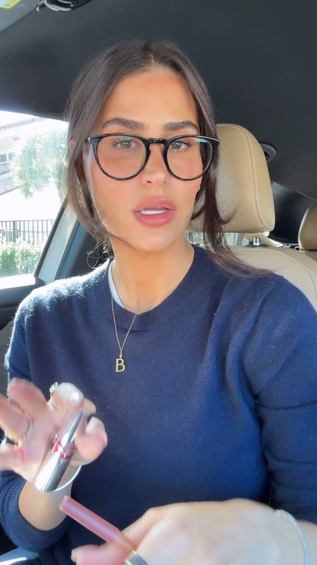 Lip combo that you all loved!! 

#LTKSaleAlert #LTKBeauty