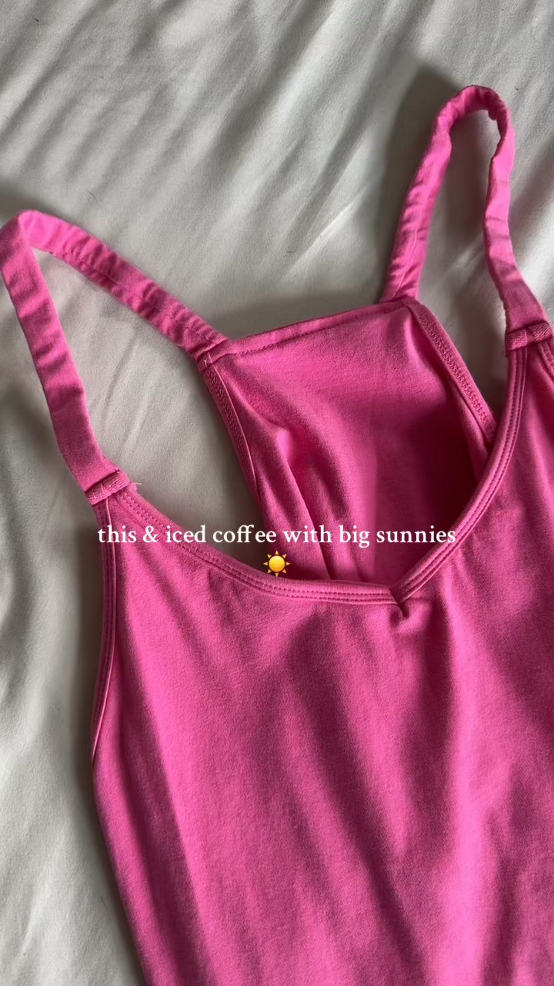 cute summer dress 

#LTKActive #LTKFindsUnder50 #LTKFamily