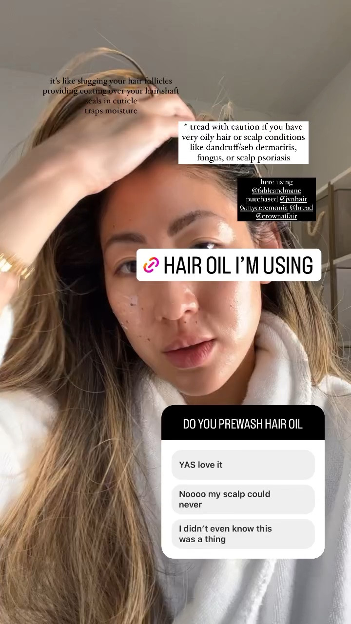 #LTKsalealert #LTKbeauty #LTKHolidaySale