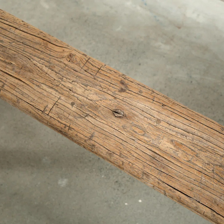 Marro Bench | Wayfair North America