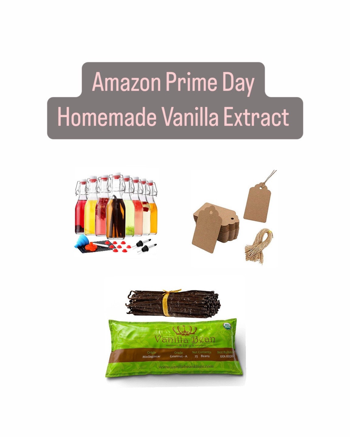 So many amazing deals today! Shop this really neat and unique Christmas gift we’re doing for family and friends this year🤎

#LTKsalealert #LTKHolidaySale #LTKxPrime