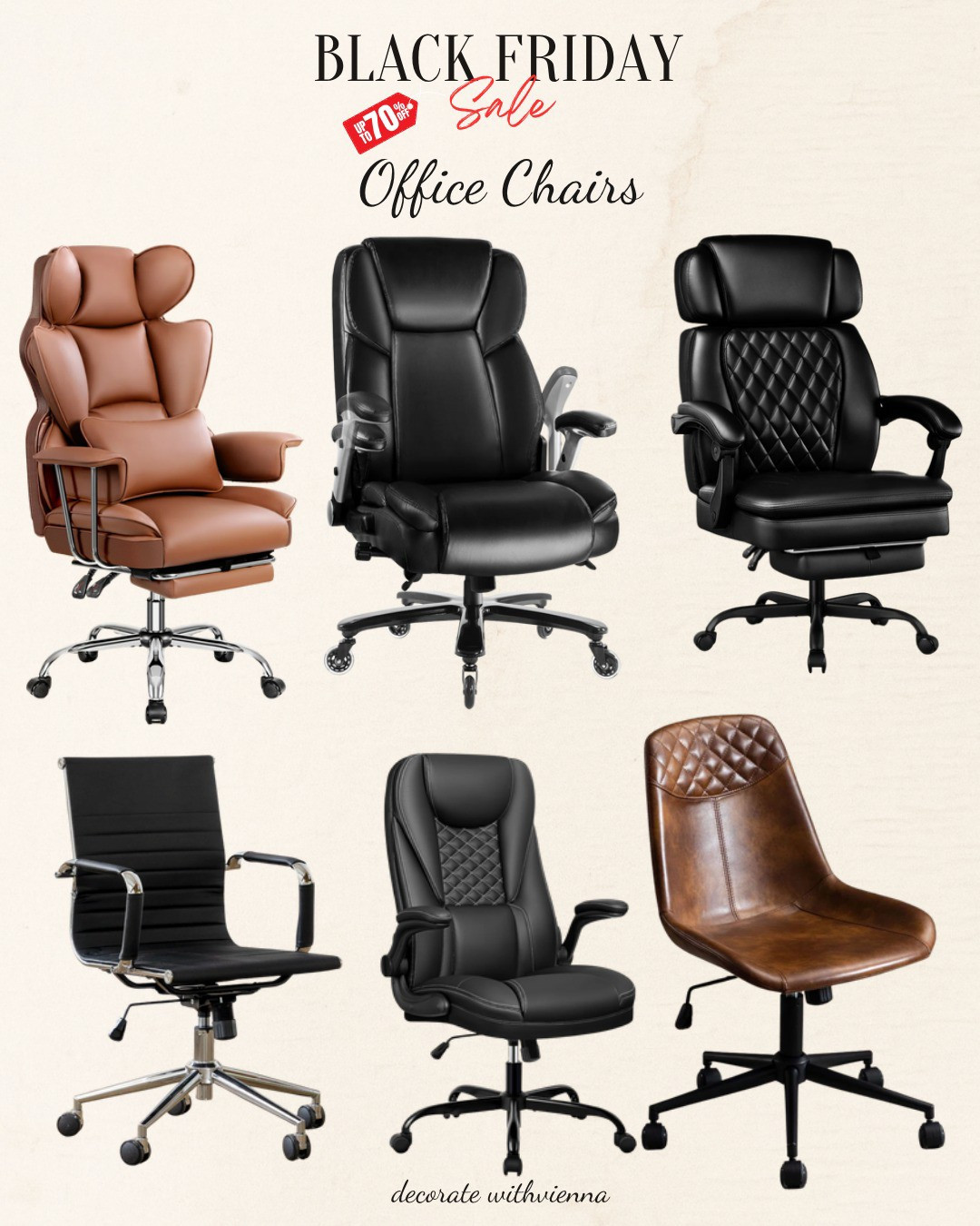 Shop Now

#LTKCyberWeek #LTKSeasonal #LTKHome