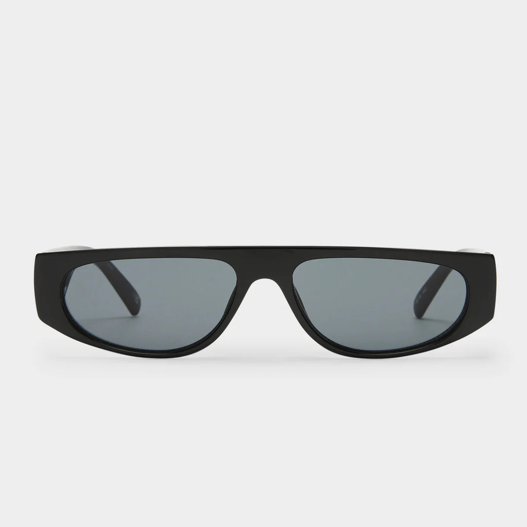 LE RITUAL | BLACK SMOKE MONO




 {"averageRating":"0","reviewCount":0} | Le Specs (US)