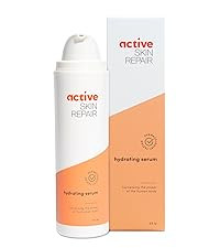 Active Skin Repair - First Aid Natural & Non-Toxic Healing Ointment & Antiseptic Spray for Minor ... | Amazon (US)